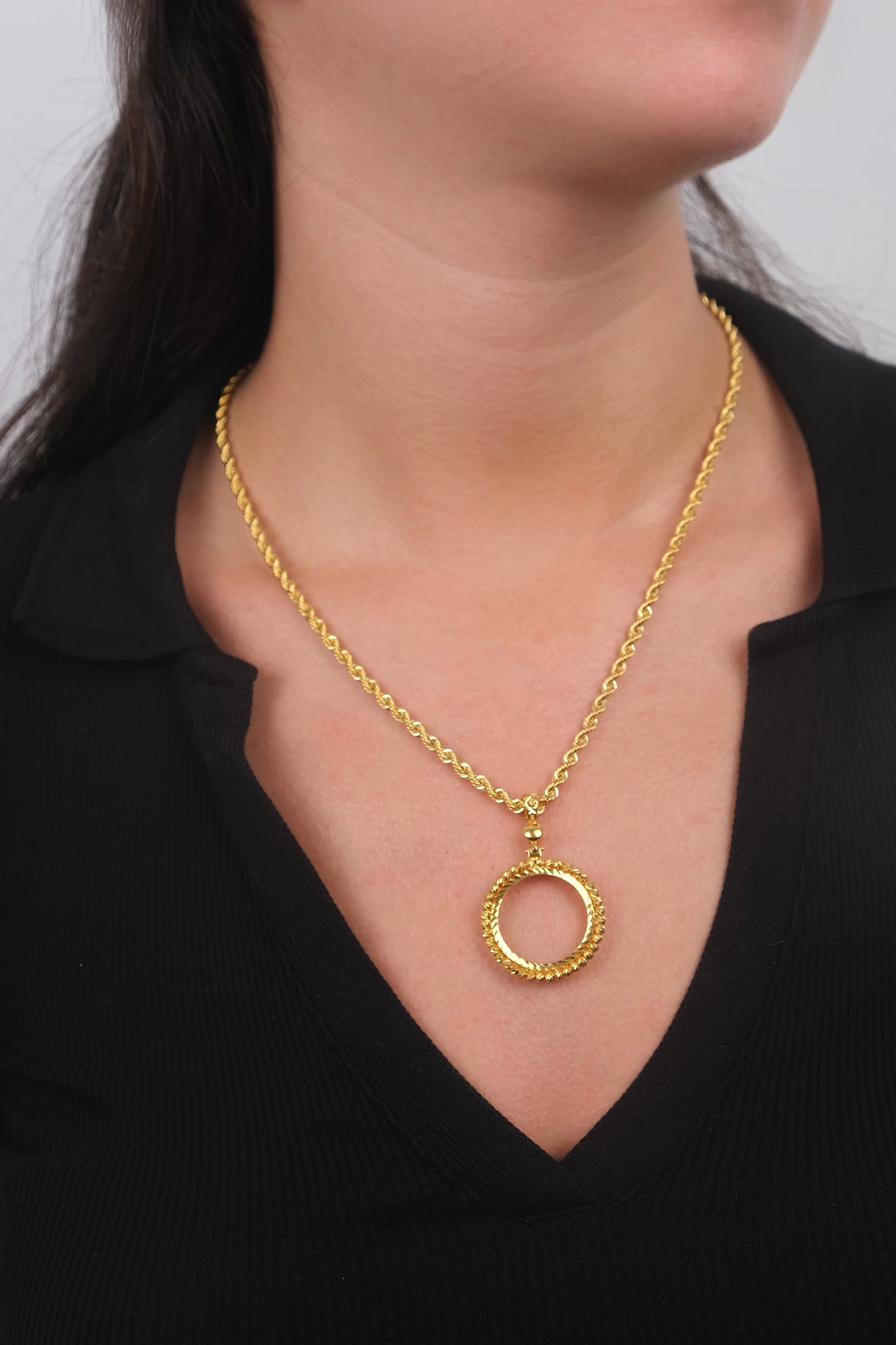 14-ayar-altin-65-cm-burgu-zincir-kolye-22206382-sw1200sh1800.png 14 Ayar Altın 65 cm Burgu Zincir Kolye 42 - Görsel 1