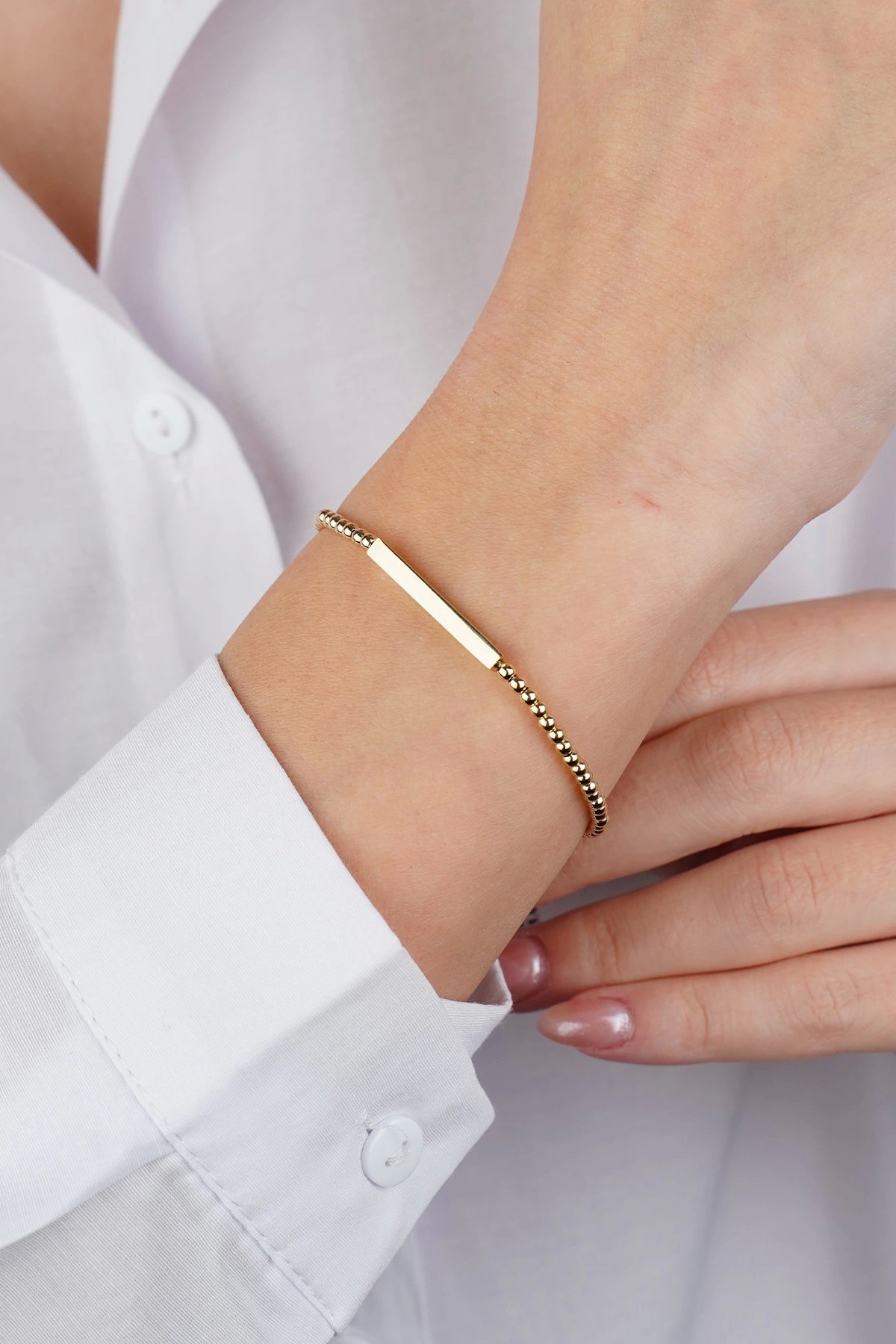 14-k-altin-bileklik-444-gram-24310624-sw1200sh1800.png 14 Ayar Altın Plaka Detay Bileklik 578 - Görsel 1