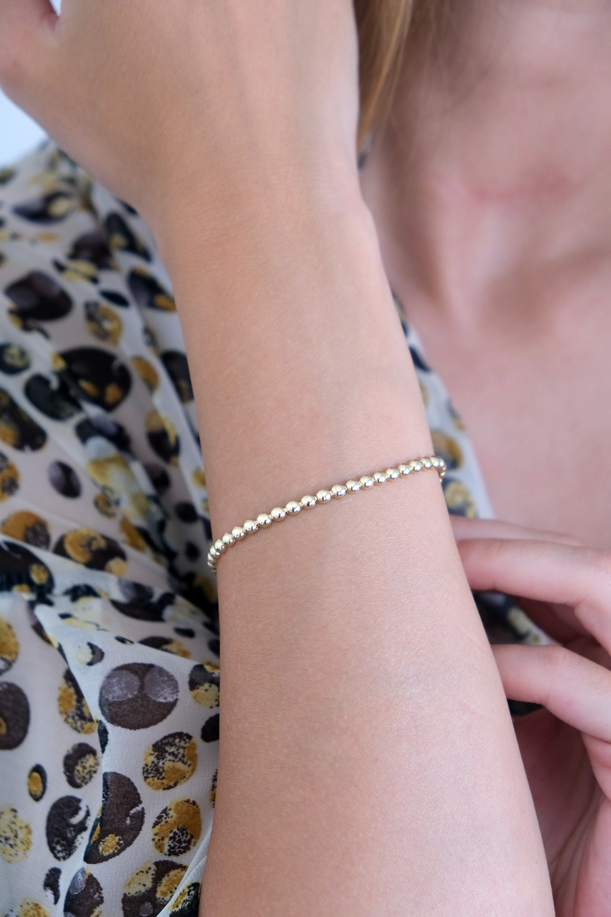 14-k-altin-bileklik-529-gram-25049811.png 14 Ayar Altın Top Sıralı Bileklik 433 - Görsel 1