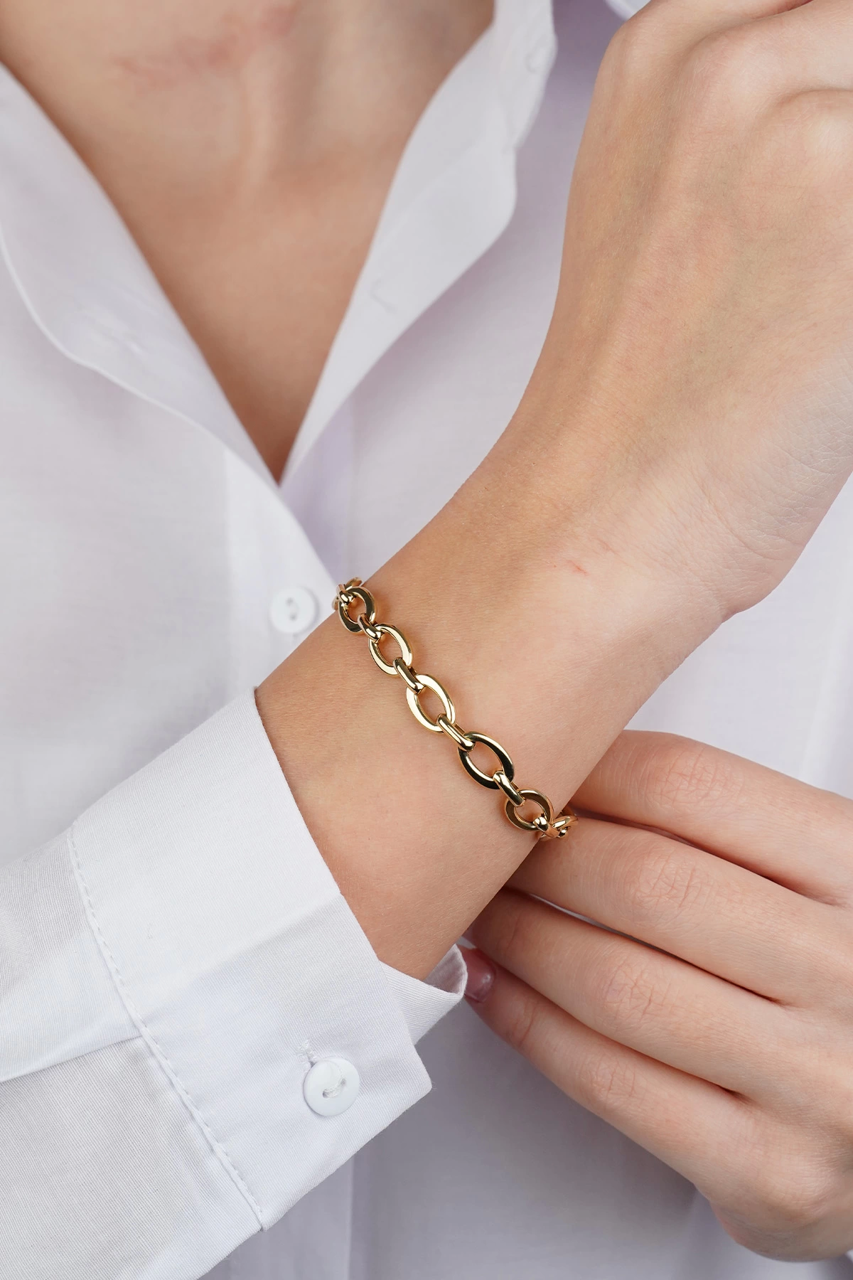 14-k-altin-bileklik-557-gram-64066421-sw1200sh1800.png 14 Ayar Altın Zincir Bileklik 594 - Görsel 1