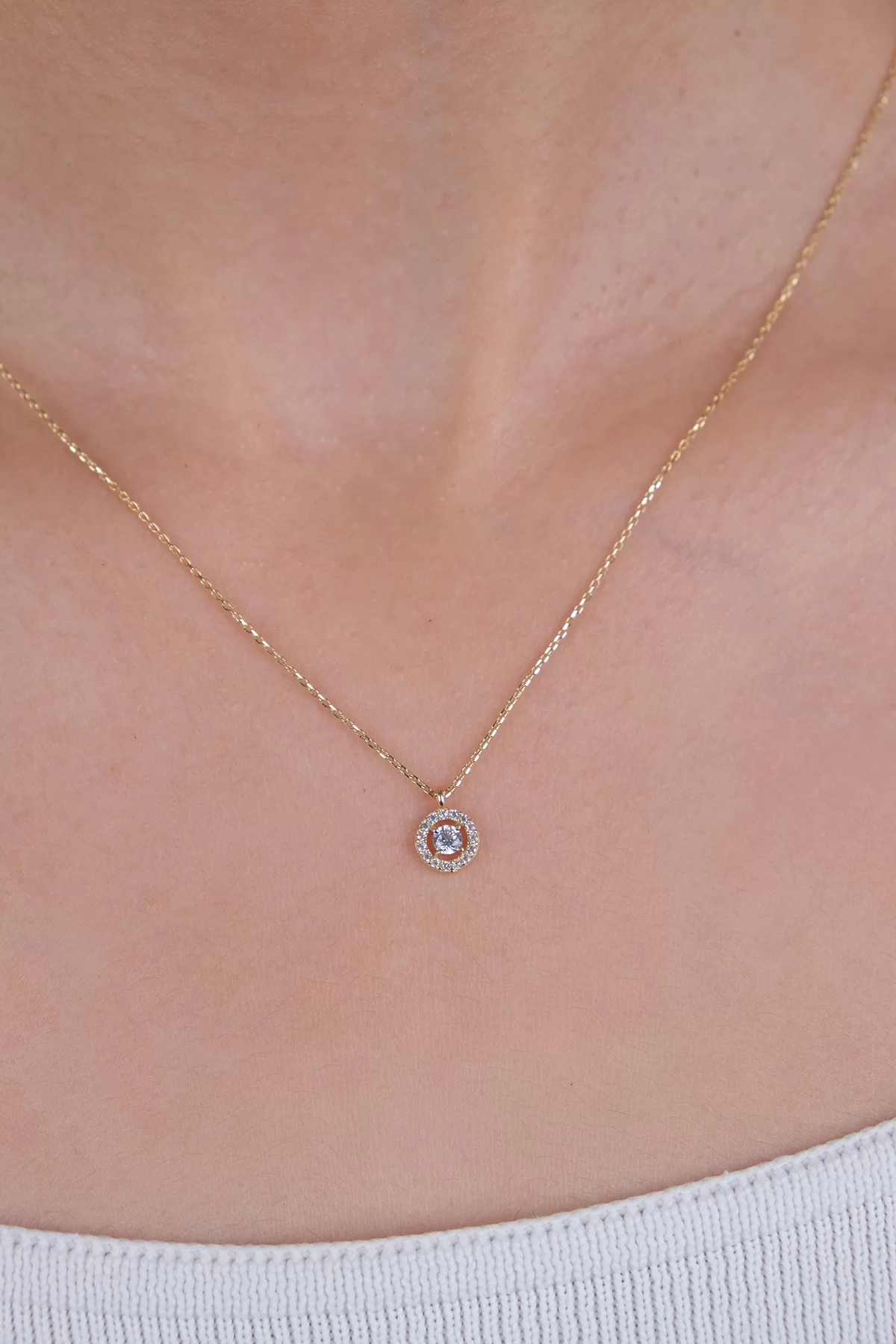 14-k-altin-kolye-145-gram-101576.png 14 Ayar Altın Taşlı Kolye 6 - Görsel 1