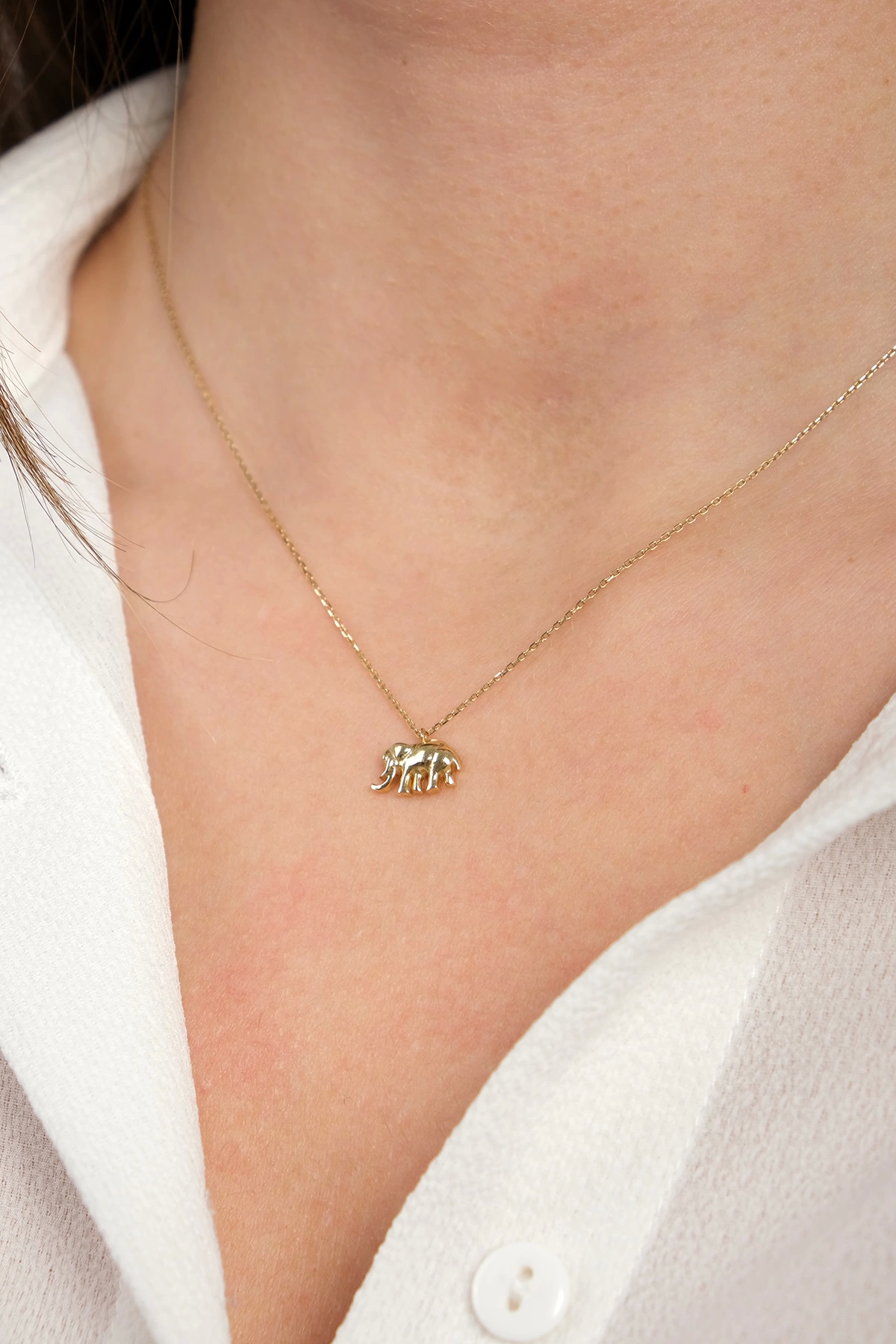 14-k-altin-kolye-163-gram-2553060.png 14 Ayar Altın Fil Kolye 90 - Görsel 1