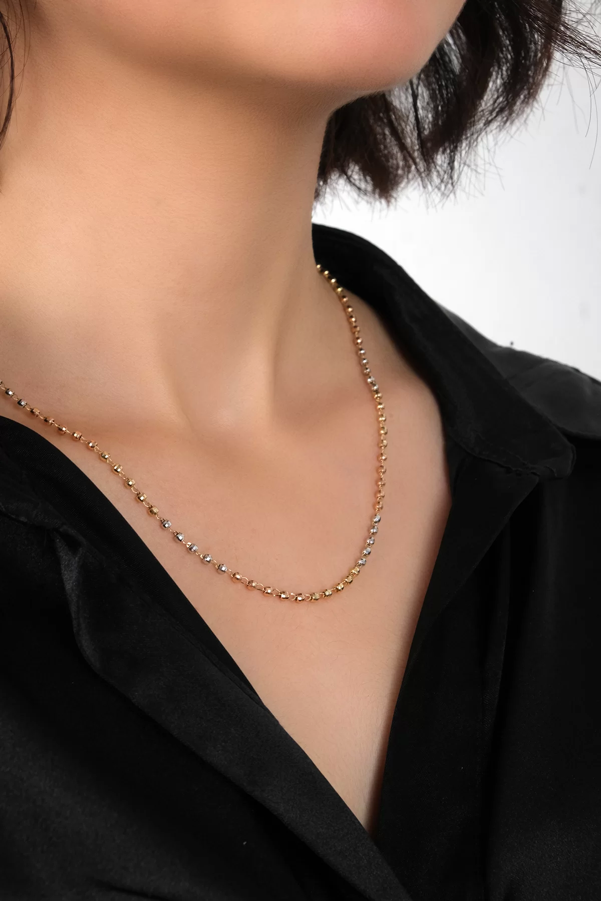 14-k-altin-kolye-588-gram-863062.png 14 Ayar Altın Dorikalı Kolye 203 - Görsel 1