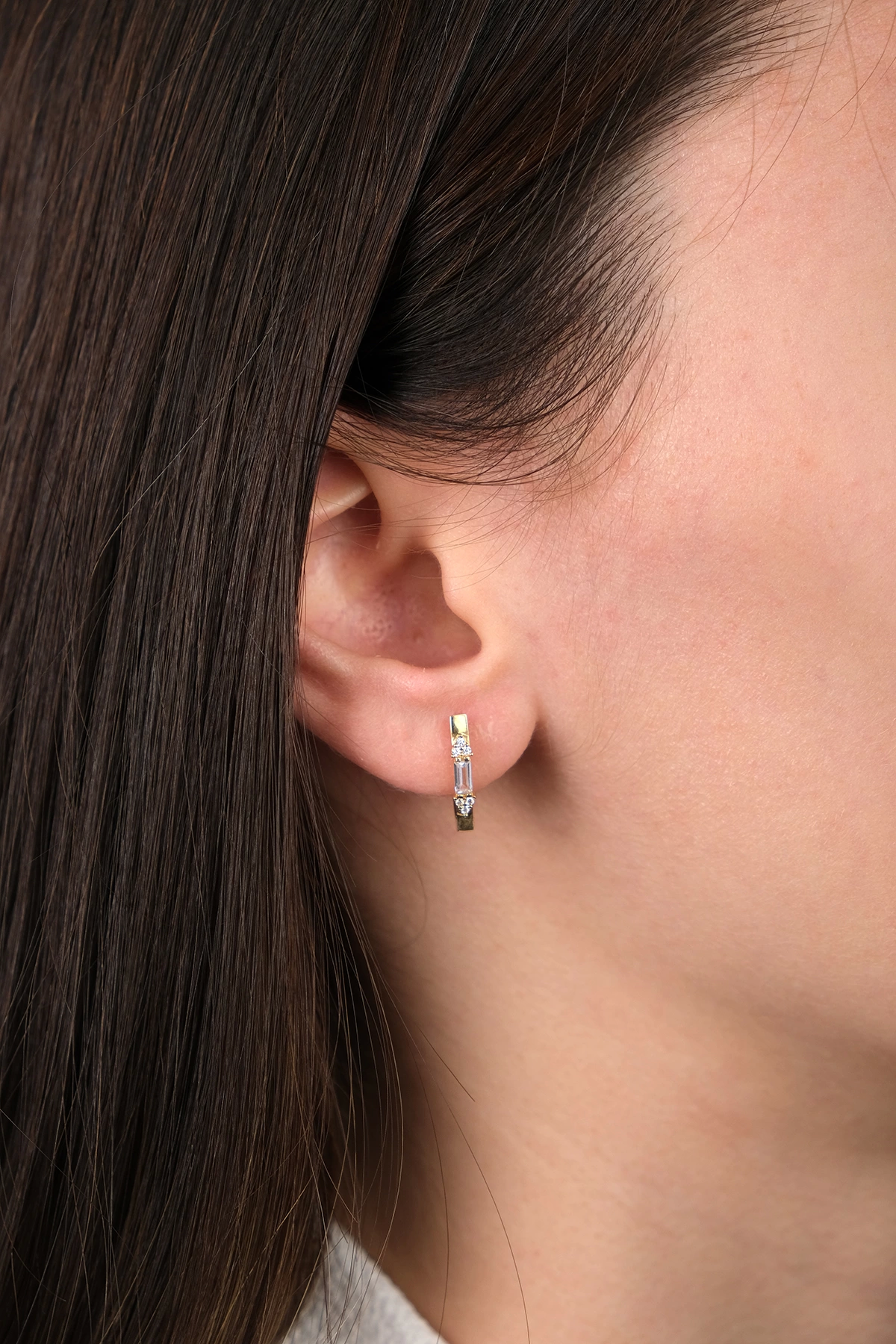 14-k-altin-kupe-188-gram-6487623.png 14 Ayar Altın Taşlı Dikdörtgen Küpe 38 - Görsel 1