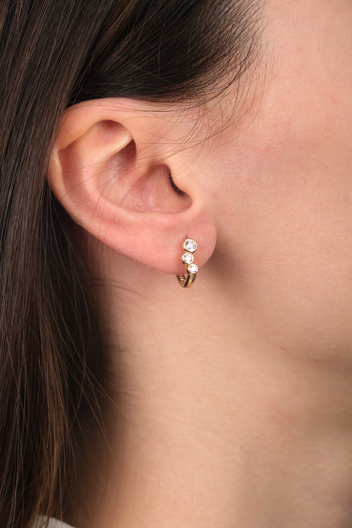 14-k-altin-kupe-253-gram-67551447.png 14 Ayar Altın Taşlı Küpe 31 - Görsel 1