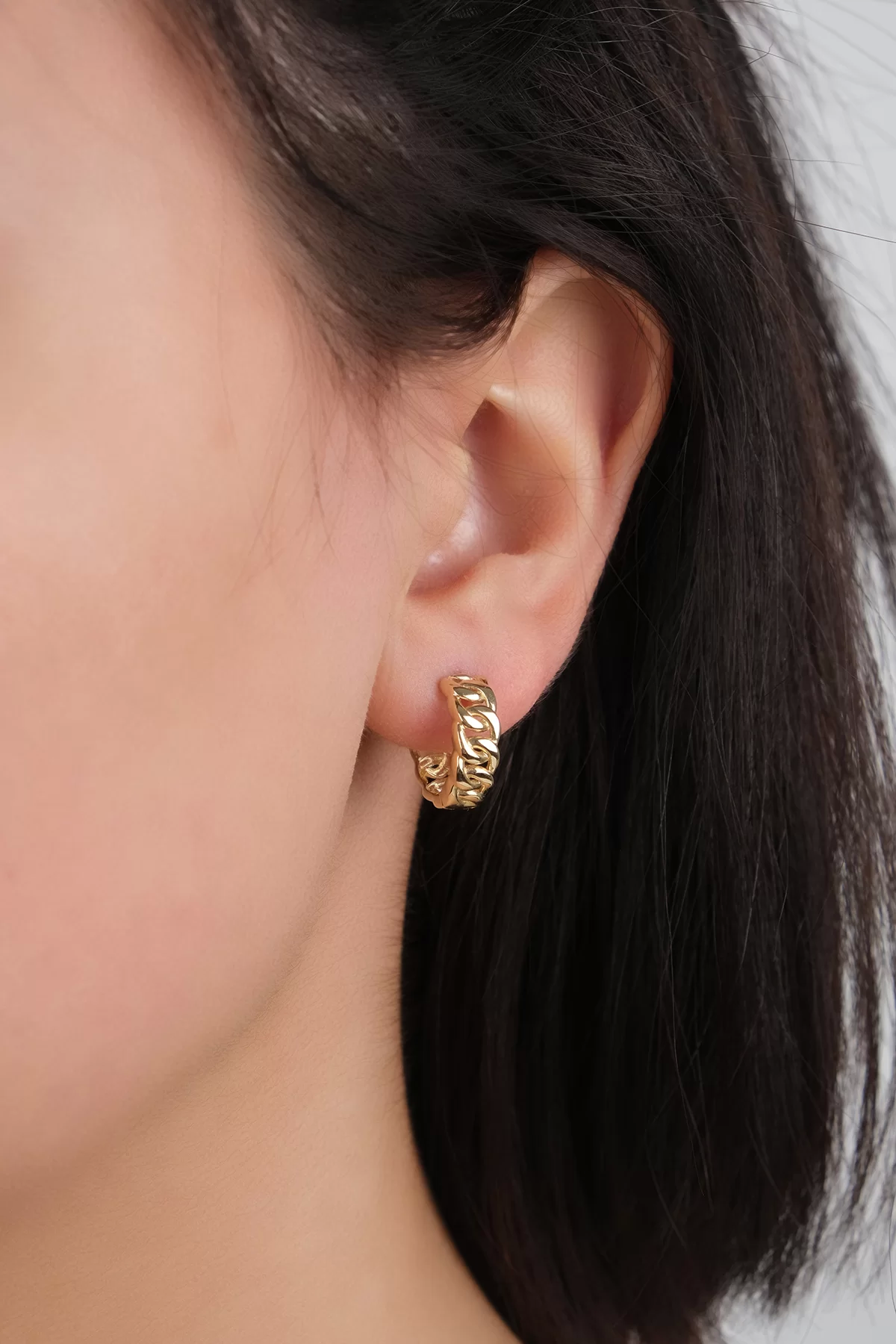 14-k-altin-kupe-319-gram-63124.png 14 Ayar Altın Gurmet Halka Küpe 192 - Görsel 1