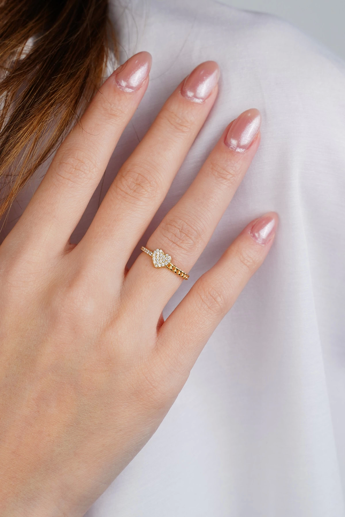 14-k-altin-yuzuk-143-gram-92104752-sw1200sh1800.png 14 Ayar Altın Taşlı Kalp Yüzük 563 - Görsel 1