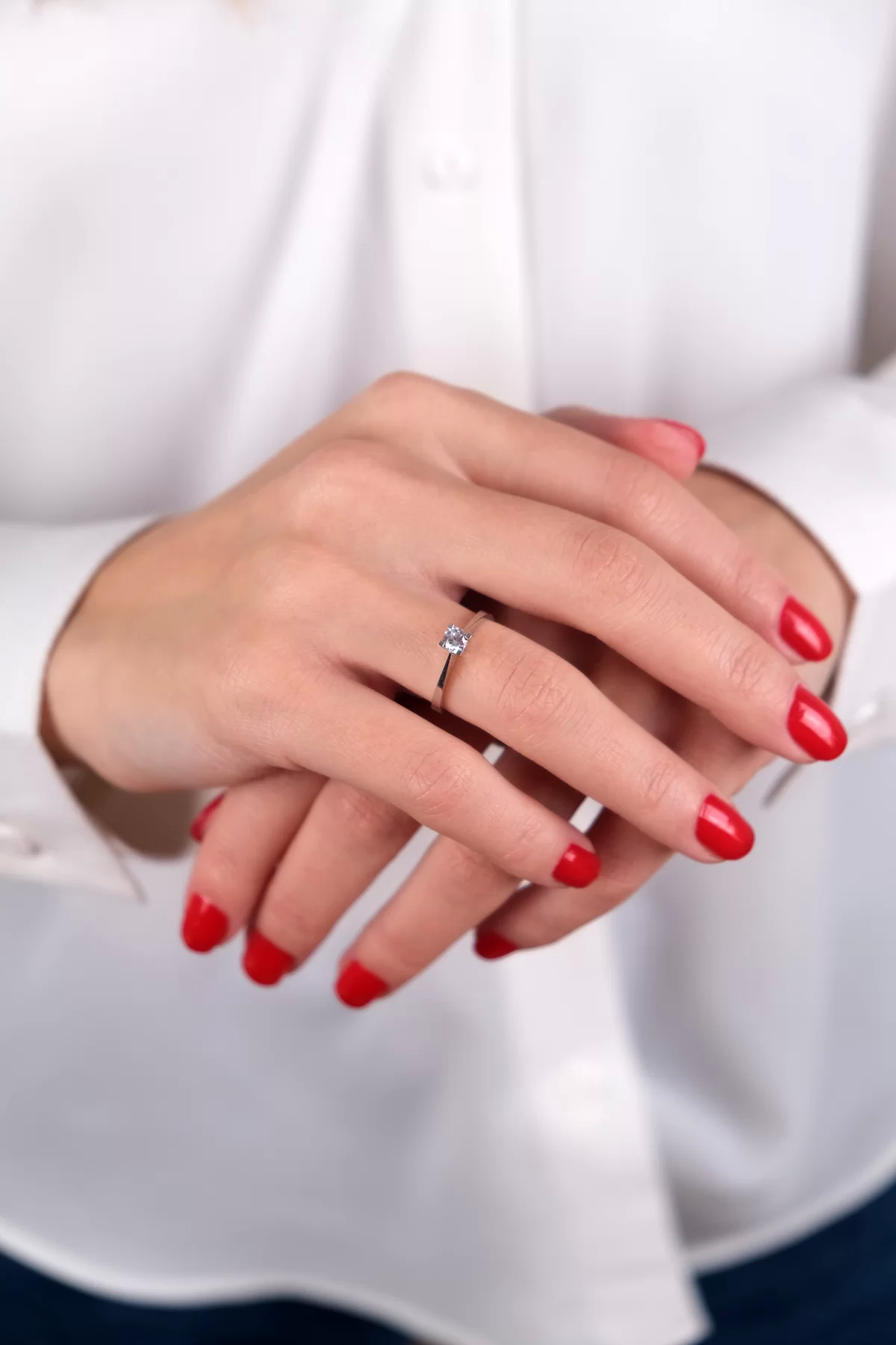 14-k-altin-yuzuk-230-gram-26172723.png 14 Ayar Altın Tektaş Yüzük 187 - Görsel 1