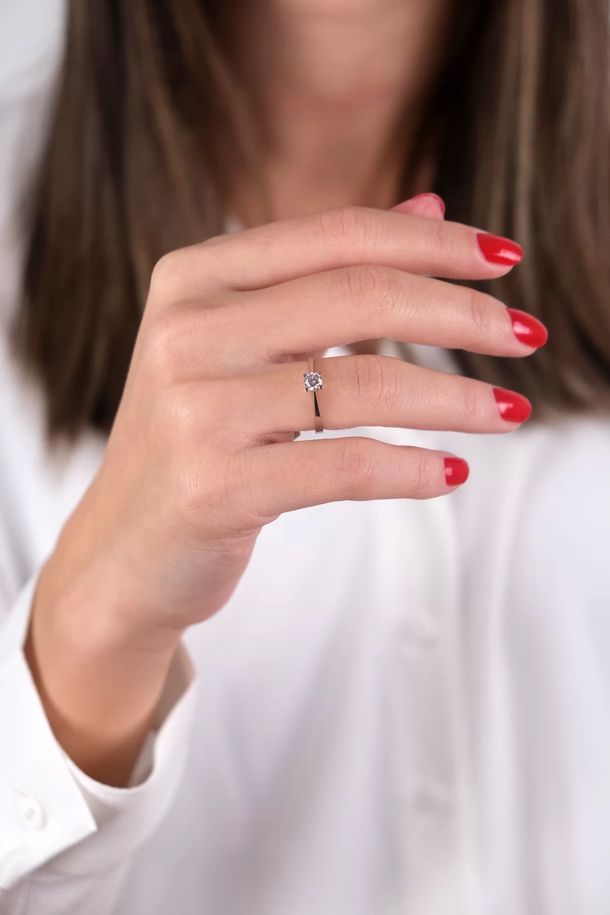 14-k-altin-yuzuk-233-gram-539733.png 14 Ayar Altın Tektaş Yüzük 179 - Görsel 1