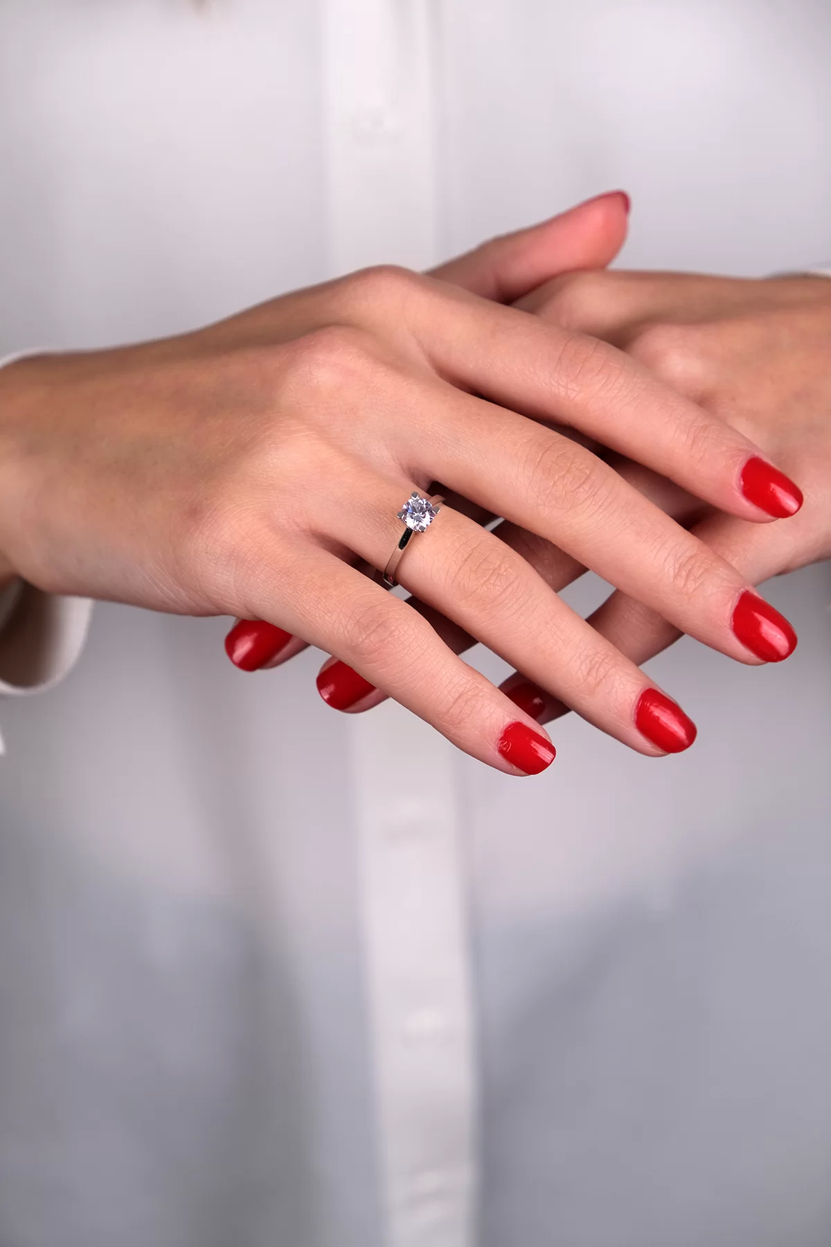 14-k-altin-yuzuk-236-gram-75264556.png 14 Ayar Altın Tektaş Yüzük 13 - Görsel 1