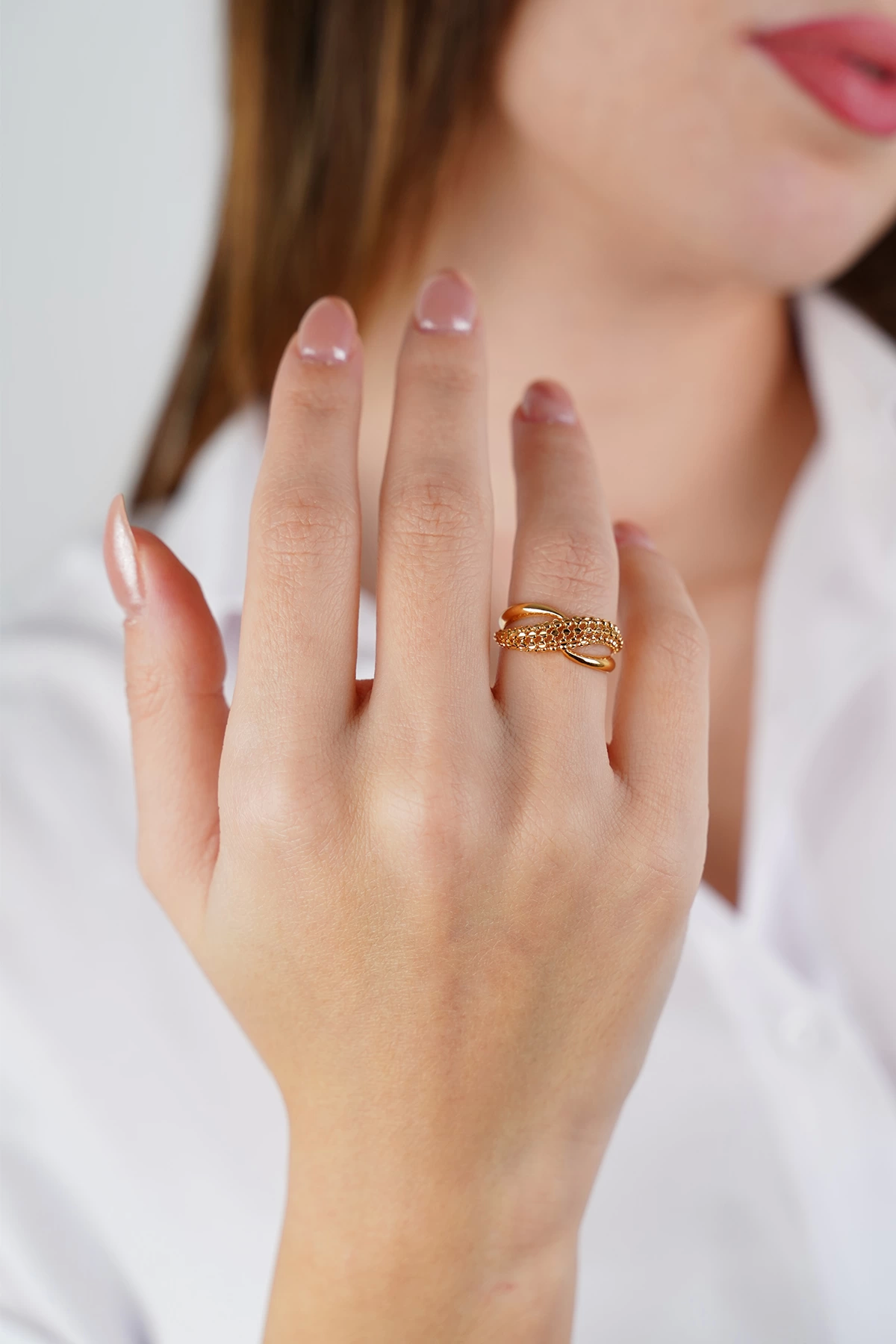 22-k-altin-yuzuk-323-gram-53895116-sw1200sh1800.png 22 Ayar Altın Yüzük 571 - Görsel 1