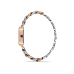 Momentus CW129T-09SR Kadın Kol Saati - Görsel 2