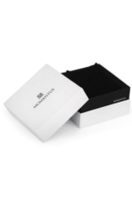 Momentus CW129T-09SR Kadın Kol Saati - Görsel 4