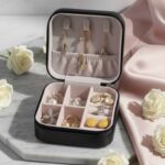 Güzide Mücevher Kutusu