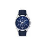 RMS.1.AG1499.01 ERKEK KOL SAATİ