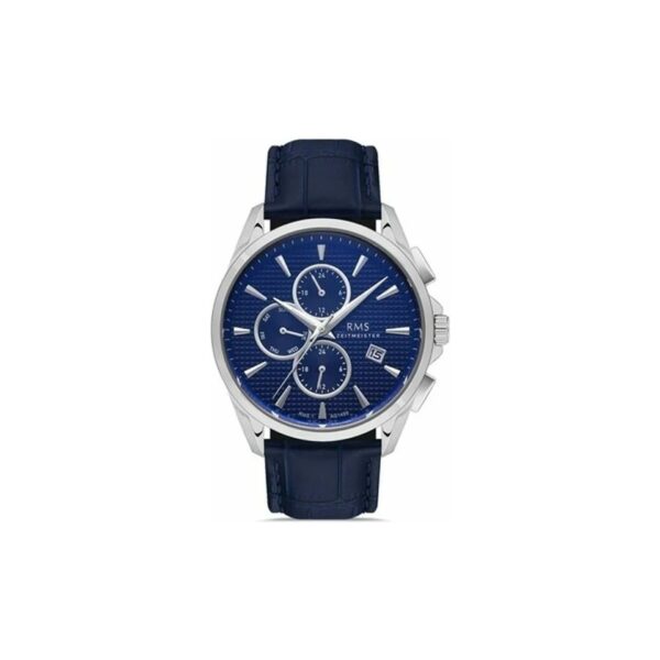 RMS.1.AG1499.01 ERKEK KOL SAATİ