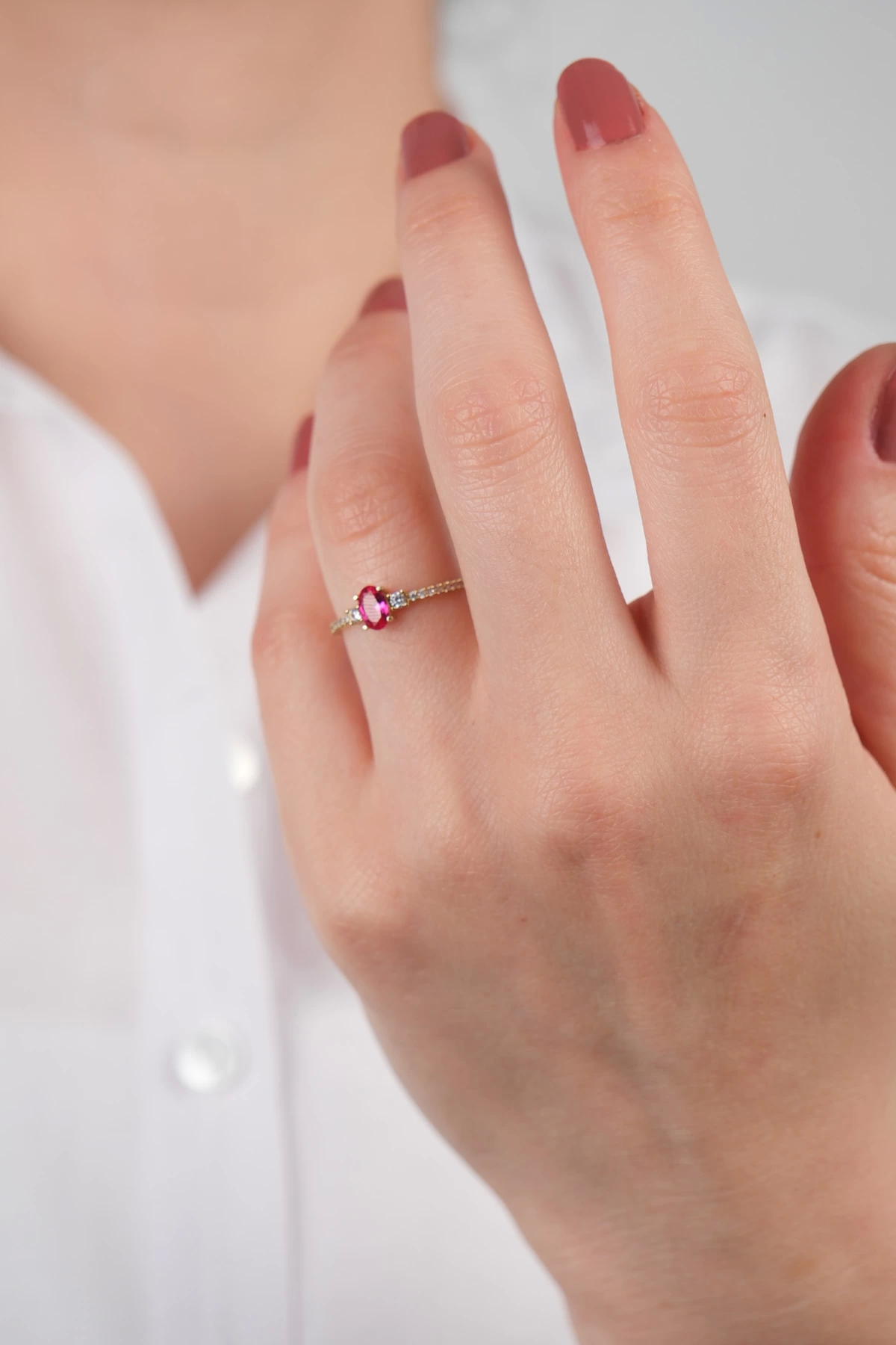 14-ayar-altin-pembe-tasli-yuzuk-90806824-sw1200sh1800.png 14 Ayar Altın Pembe Taşlı Yüzük 717 - Görsel 1