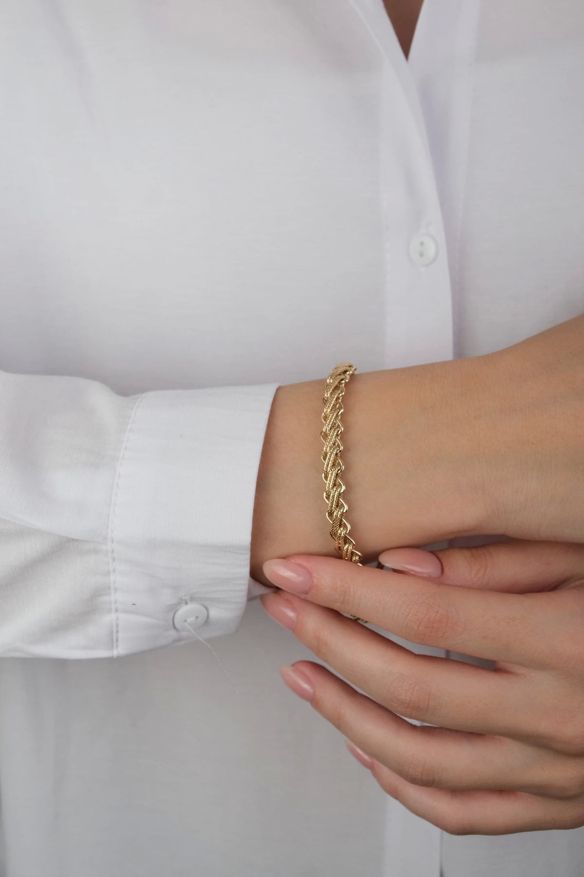 14-k-altin-bileklik-1041-gram-54275533-sw1200sh1800.png 14 Ayar Altın Viyana Bileklik 665 - Görsel 1