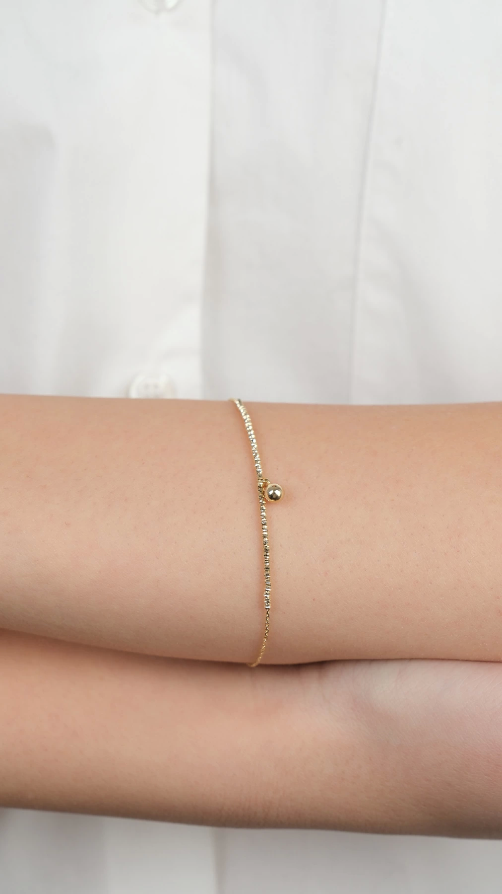 14-k-altin-bileklik-106-gram-41291787-sw1012sh1800.png 14 Ayar Altın Dorika Toplu Bileklik - Görsel 1