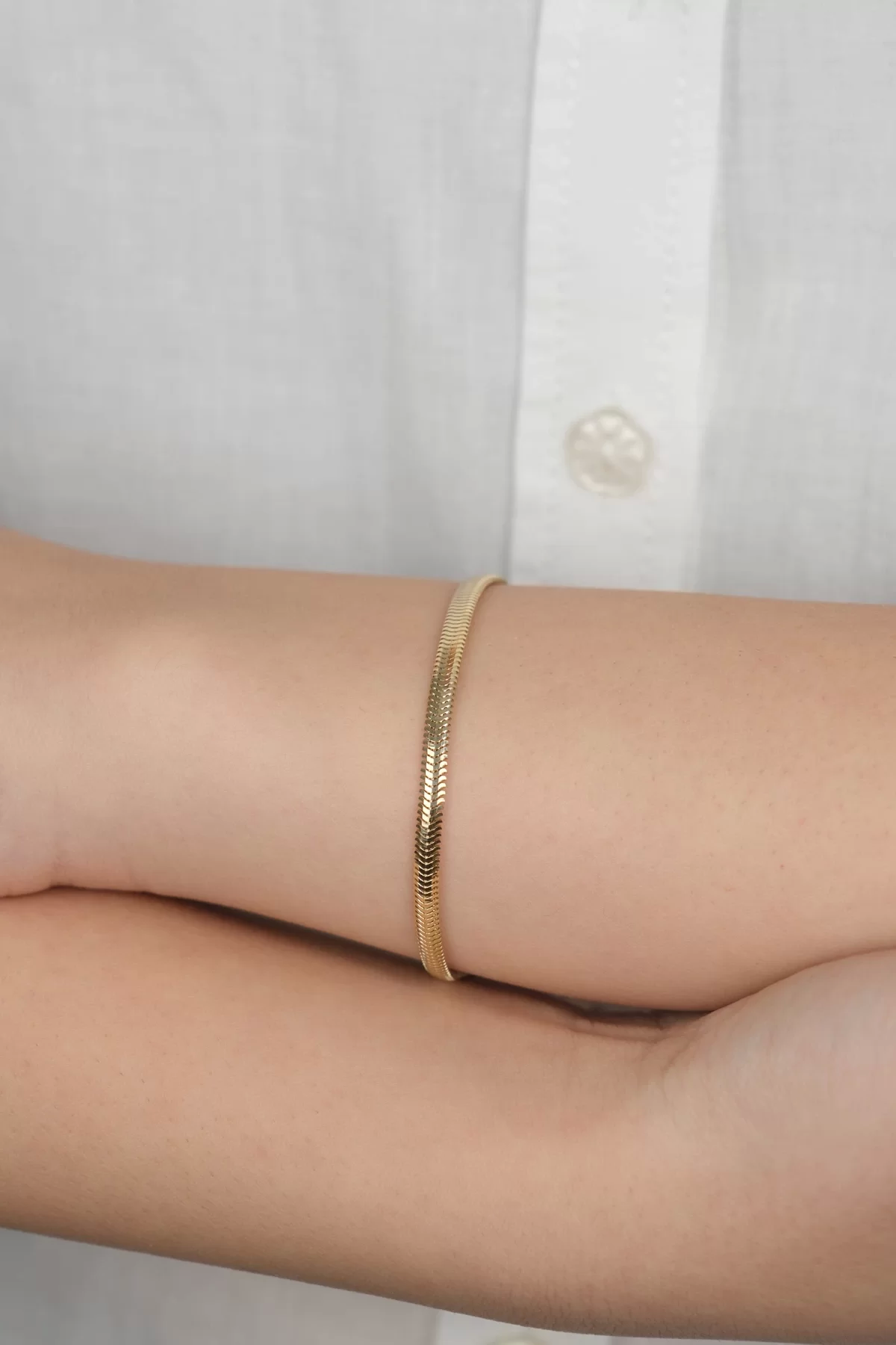 14-k-altin-bileklik-364-gram-3696085-sw1200sh1800.png 14 Ayar Altın Sade İtalyan Zincirli Bileklik 965 - Görsel 1