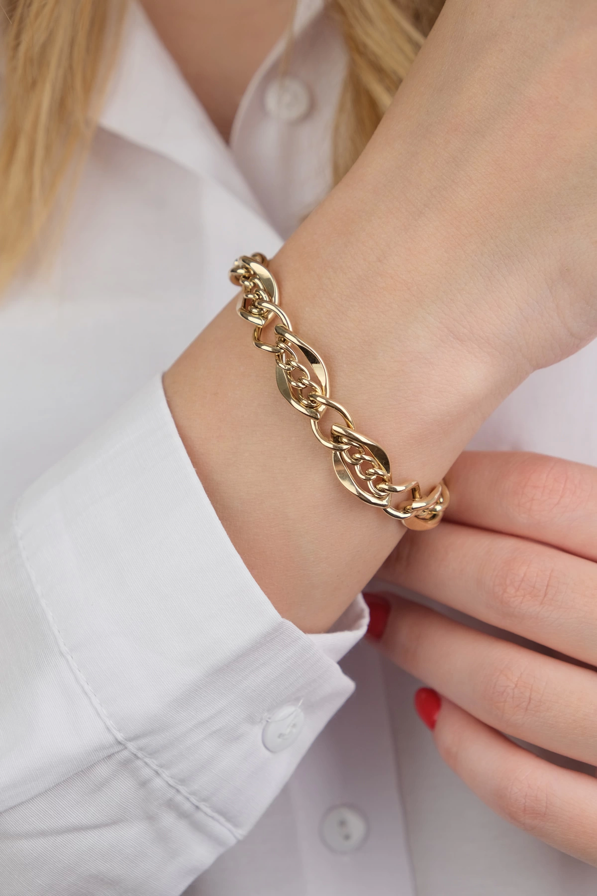 14-k-altin-bileklik-967-gram-95393819-sw1200sh1800.png 14 Ayar Altın Zincir Bileklik 654 - Görsel 1