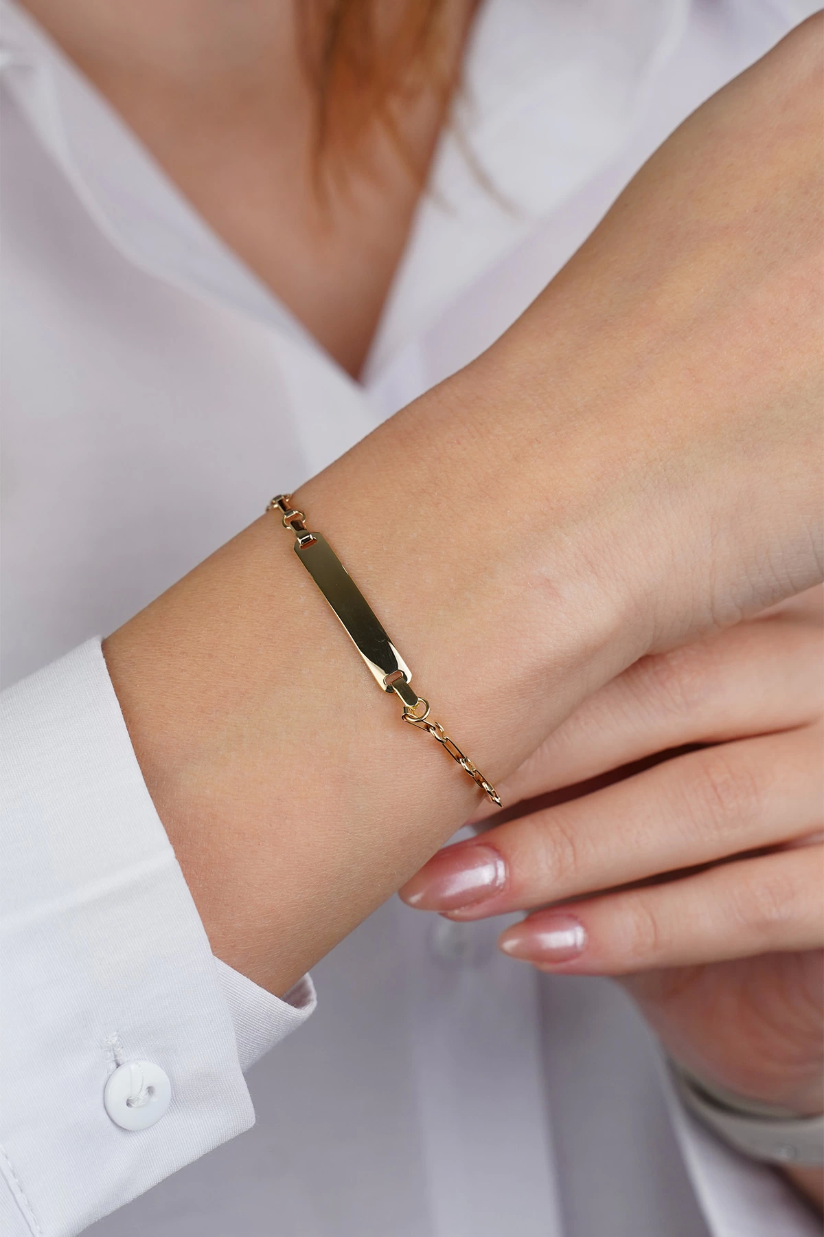 14-k-altin-cocuk-383-gram-30634968-sw1200sh1800.png 14 Ayar Altın Çocuk Künyesi 182 - Görsel 1