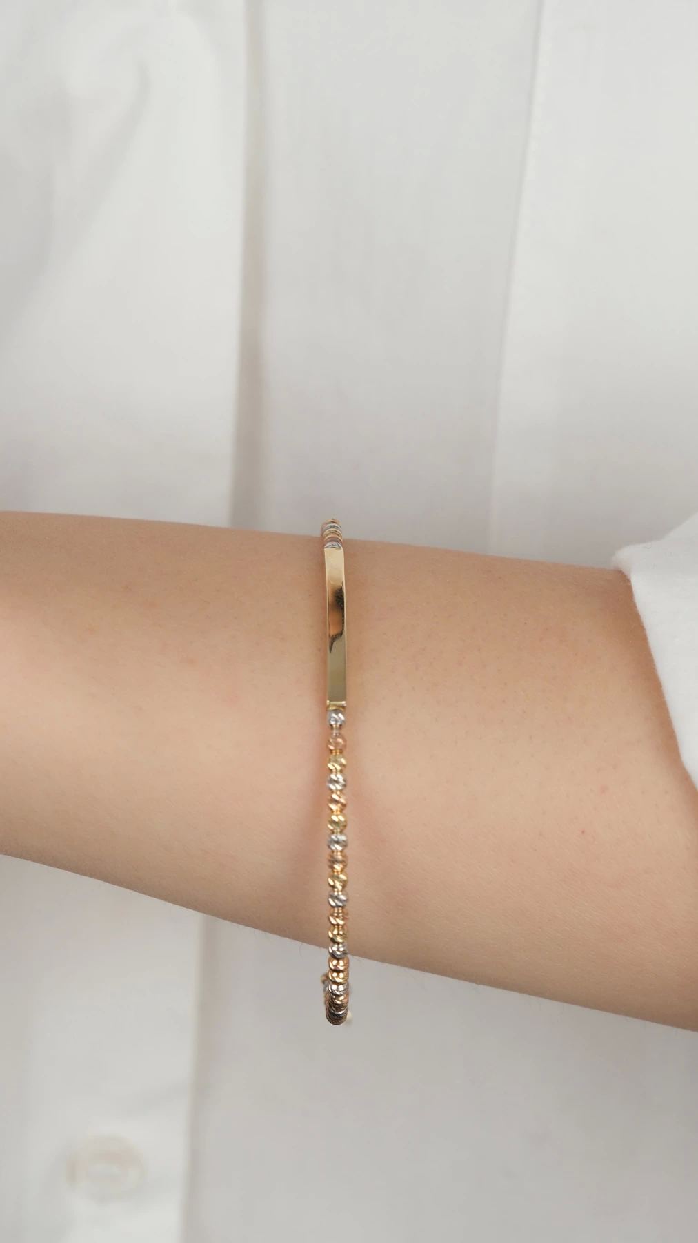 14-k-altin-kelepce-516-gram-66940665-sw1012sh1800.png 14 Ayar Altın Dorikalı Kelepçe - Görsel 1