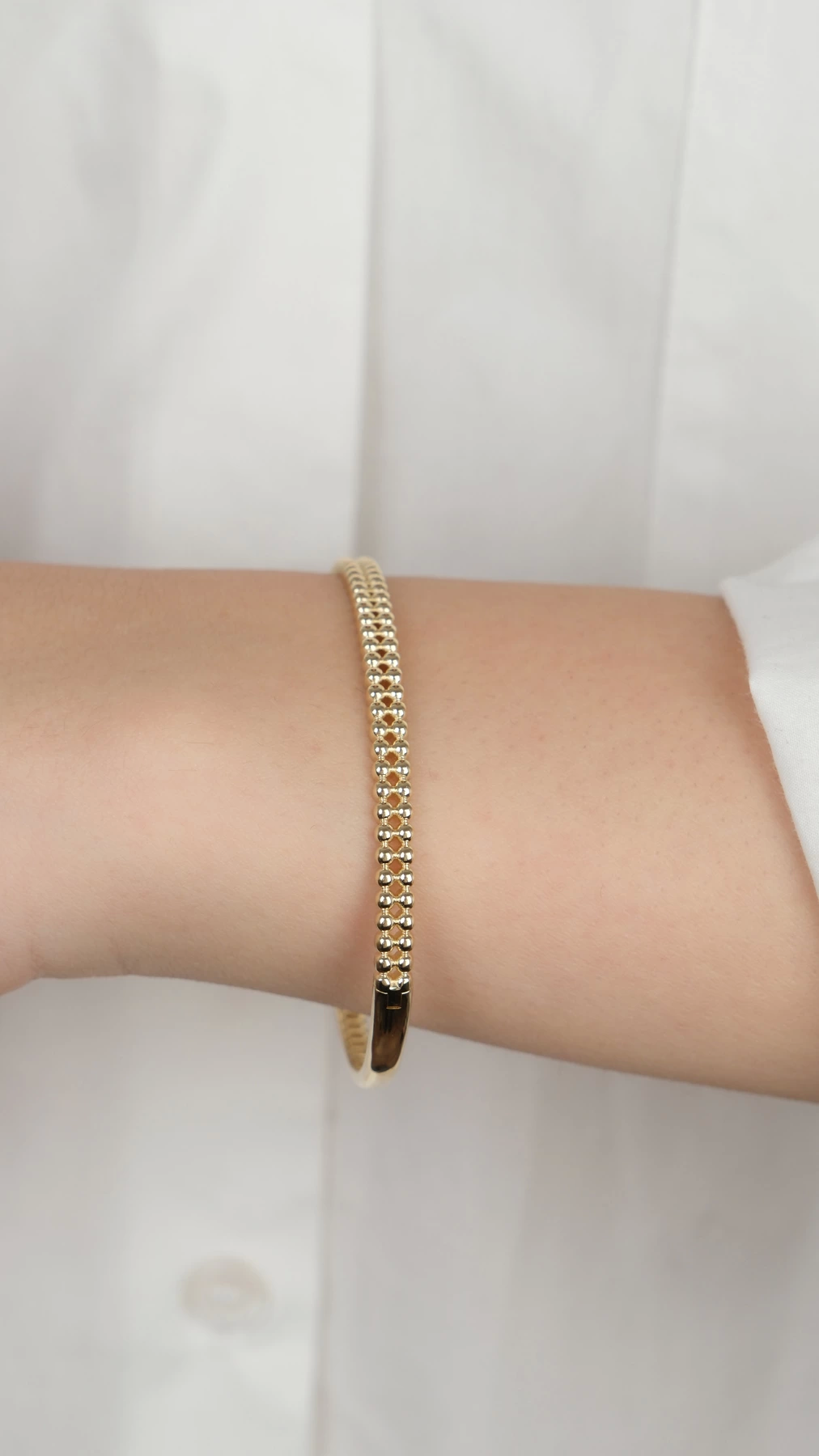 14-k-altin-kelepce-693-gram-19651983-sw1012sh1800.png 14 Ayar Altın İki Sıra Toplu Kelepçe - Görsel 1