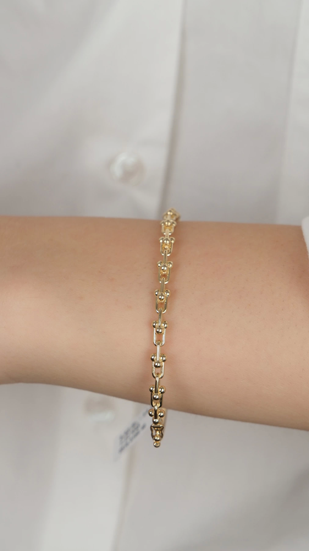 14-k-altin-kelepce-693-gram-33378344-sw1012sh1800.png 14 Ayar Altın Ataç Kelepçe - Görsel 1