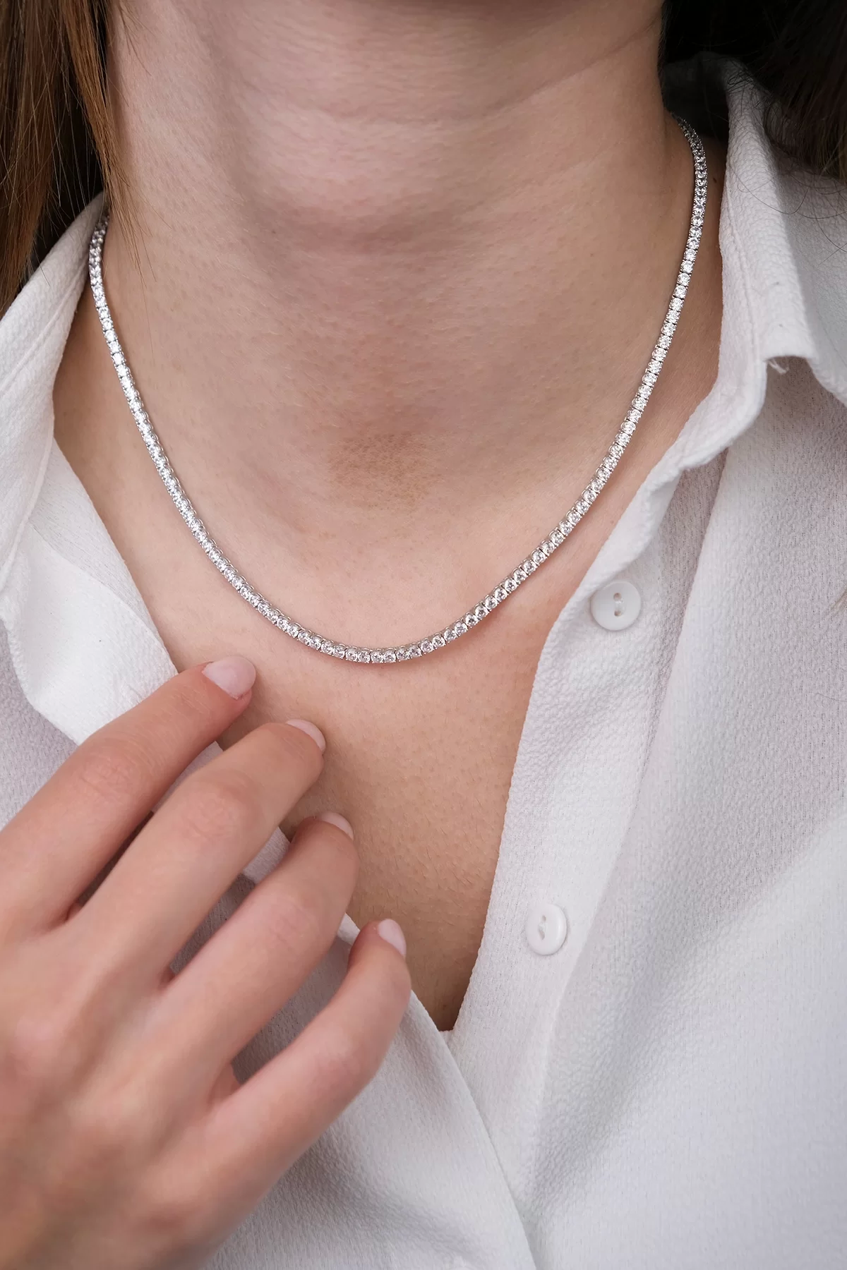 14-k-altin-kolye-2025-gram-21901120-sw1200sh1800.png 14 Ayar Beyaz Altın 3mm Su Yolu Kolye 645 - Görsel 1