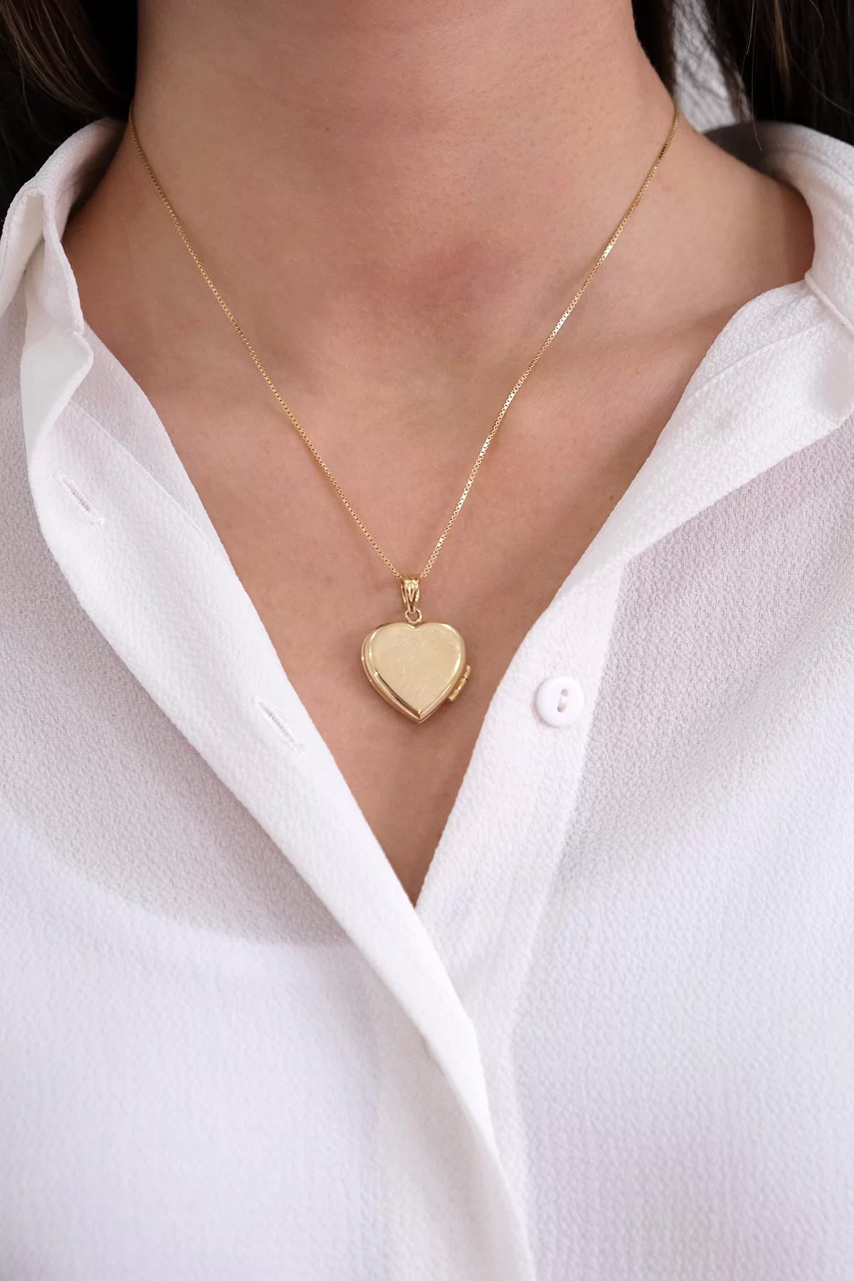 14-k-altin-kolye-ucu-524-gram-81918491.png 14 Ayar Altın Kalp Kolye Ucu 78 - Görsel 1