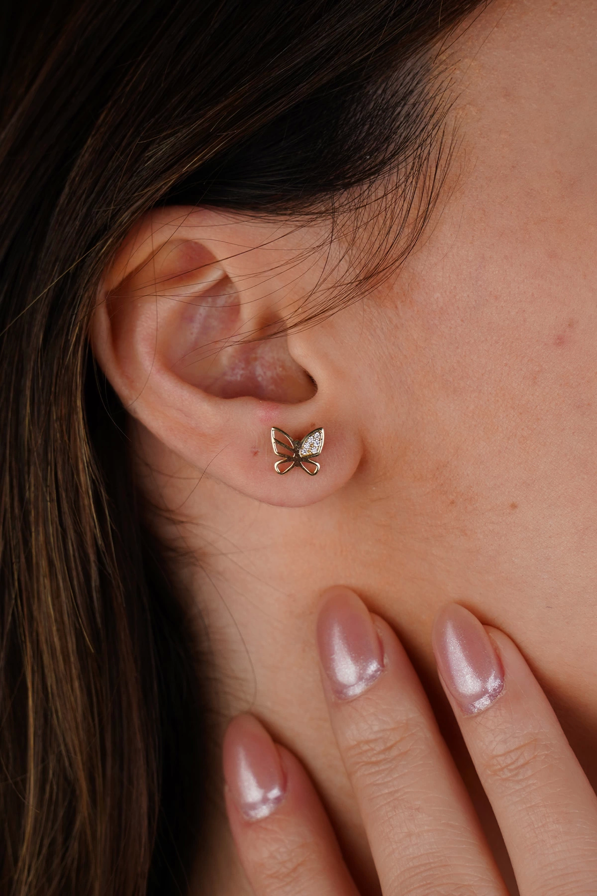 14-k-altin-kupe-118-gram-51642351-sw1200sh1800.png 14 Ayar Altın Taşlı Kelebek Küpe 683 - Görsel 1