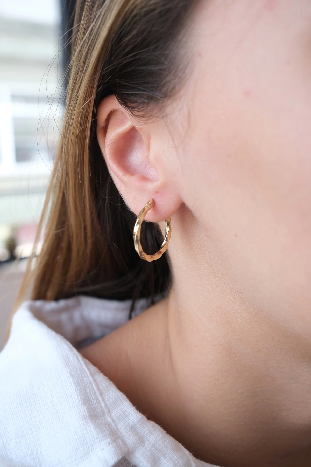 14-k-altin-kupe-179-gram-57823927.png 14 Ayar Burgu Halka Küpe 512 - Görsel 1