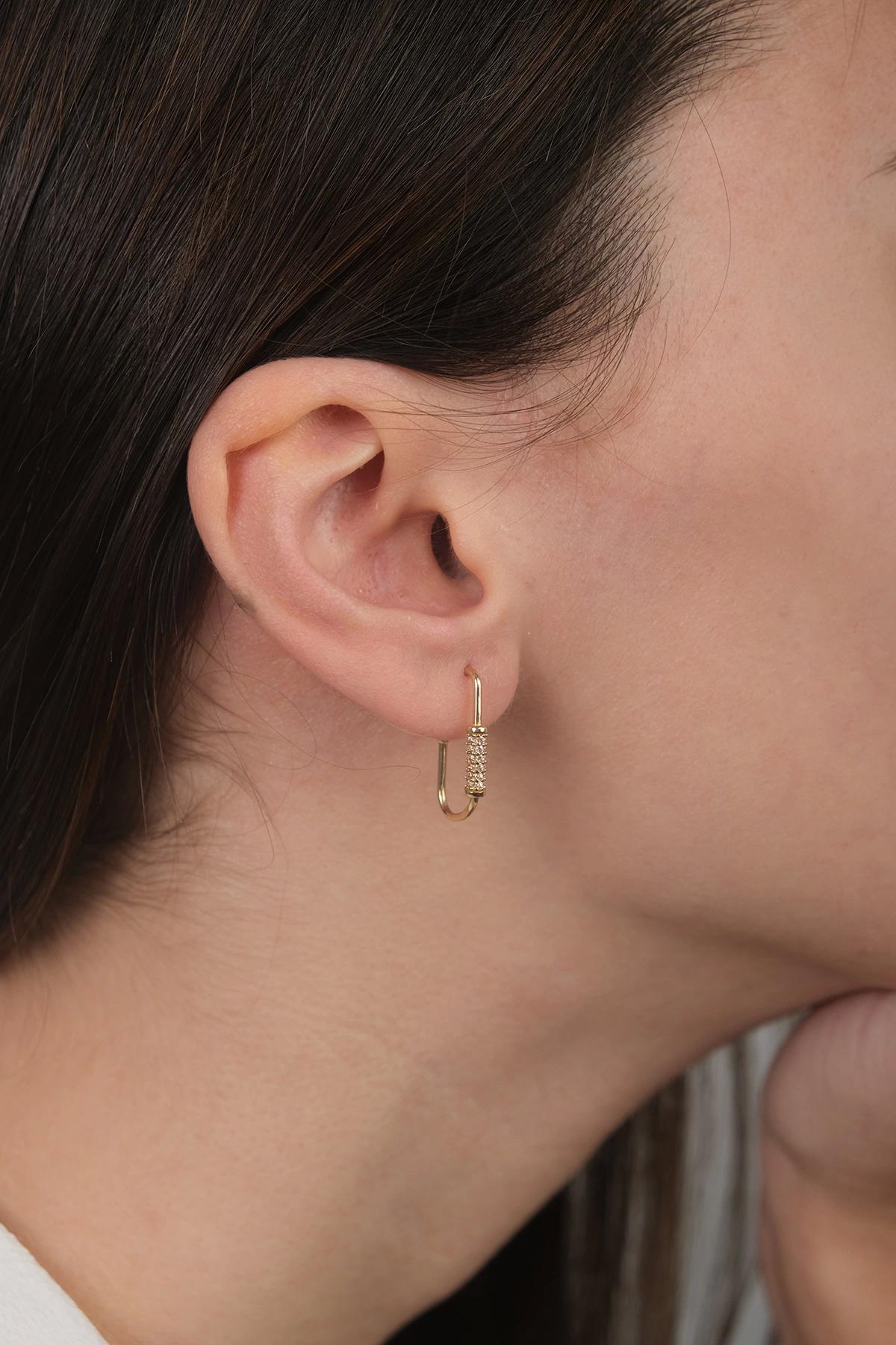 14-k-altin-kupe-209-gram-19363397.png 14 Ayar Altın Dörtgen Küpe 22 - Görsel 1