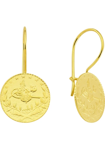 14-k-altin-kupe-390-gram-27767993-sw424sh600.png 14 Ayar Altın Reşatlı Küpe 1064 - Görsel 1