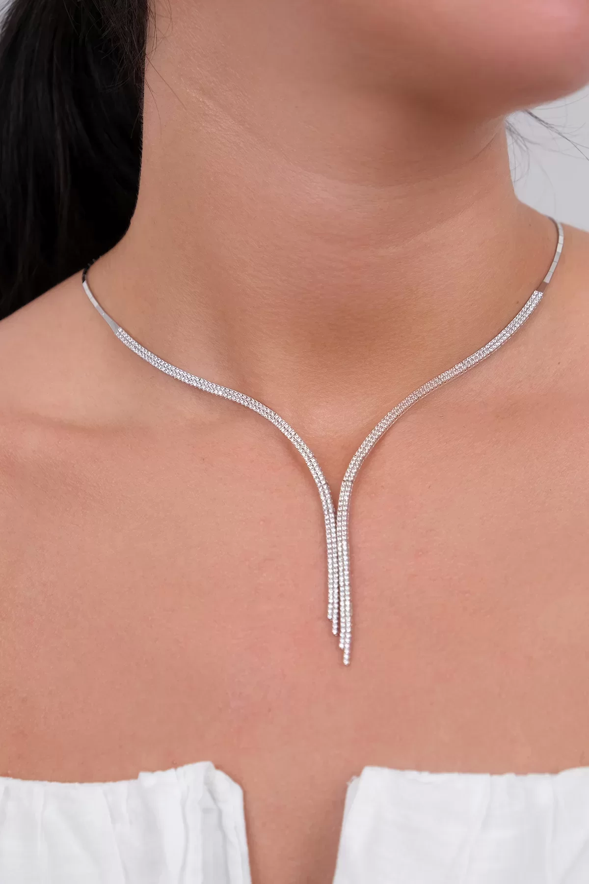 14-k-altin-set-1735-gram-83878127-sw1200sh1800.png 14 Ayar Beyaz Altın İkili Suyolu Set 92 - Görsel 1