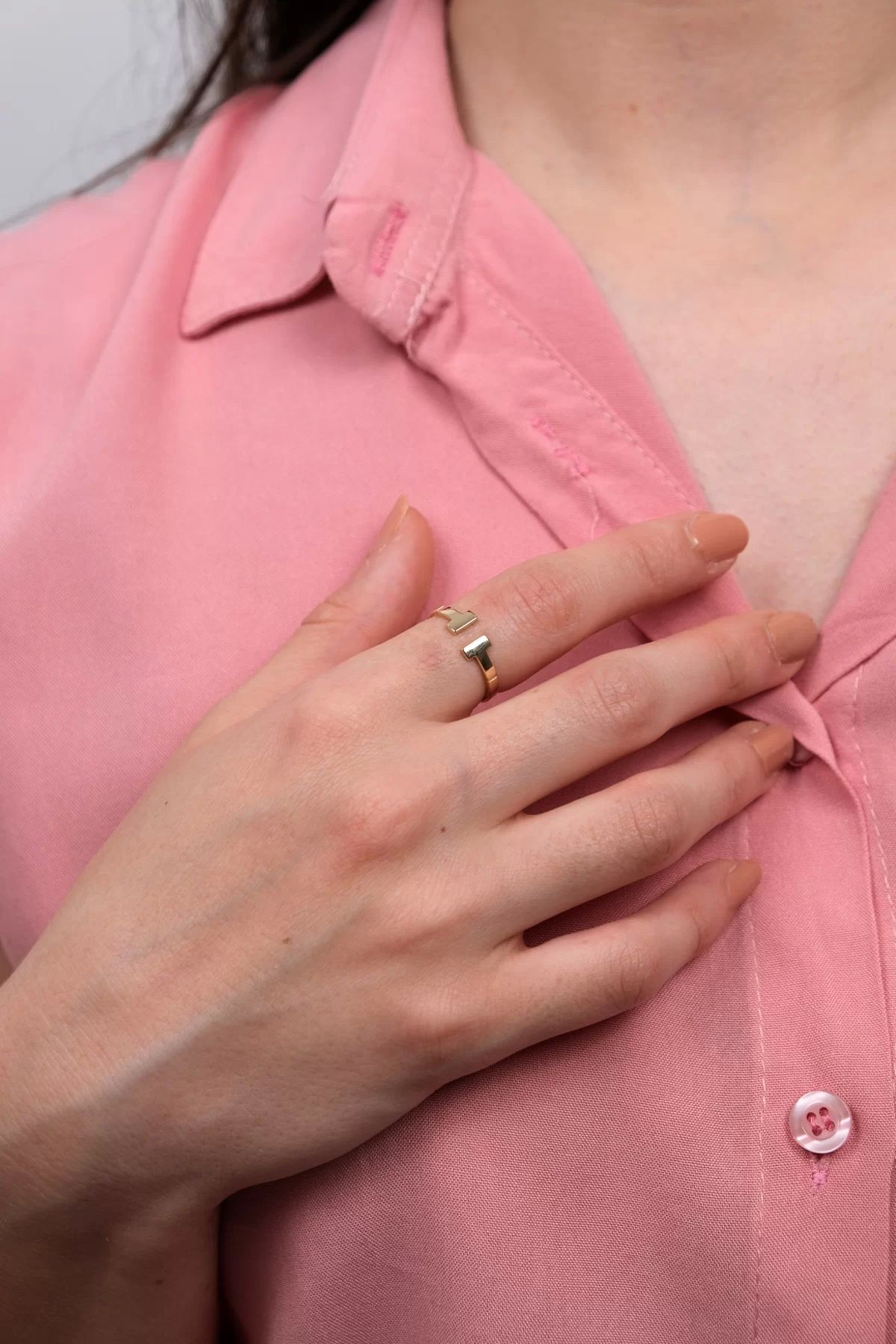 14-k-altin-yuzuk-134-gram-376457.png 14 Ayar Altın Tarz Yüzük 88 - Görsel 1