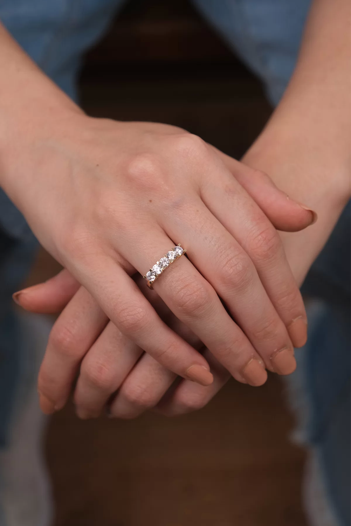 14-k-altin-yuzuk-264-gram-153550.png 14 Ayar Sarı Altın Beştaş Yüzük 19 - Görsel 1