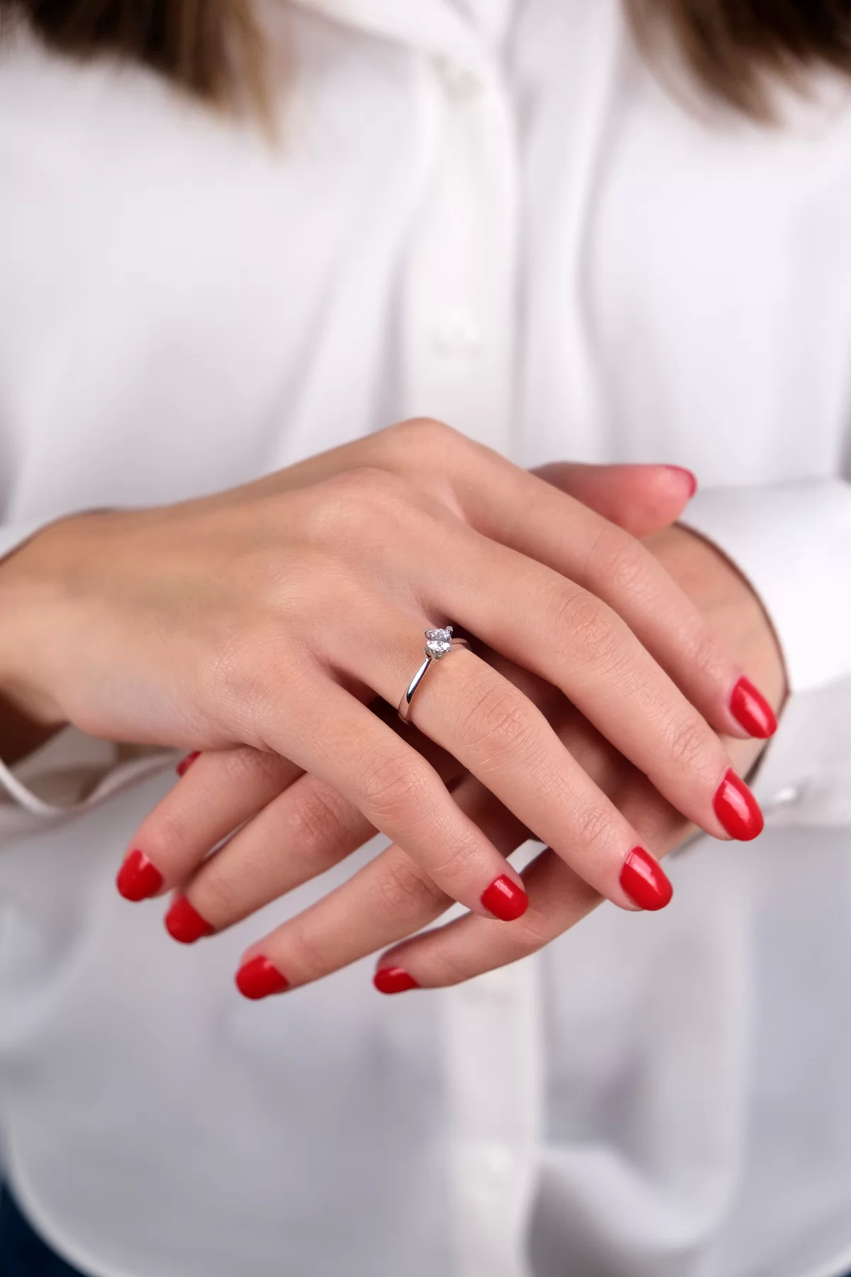 14-k-altin-yuzuk-268-gram-926997.png 14 Ayar Altın Tektaş Yüzük 152 - Görsel 1