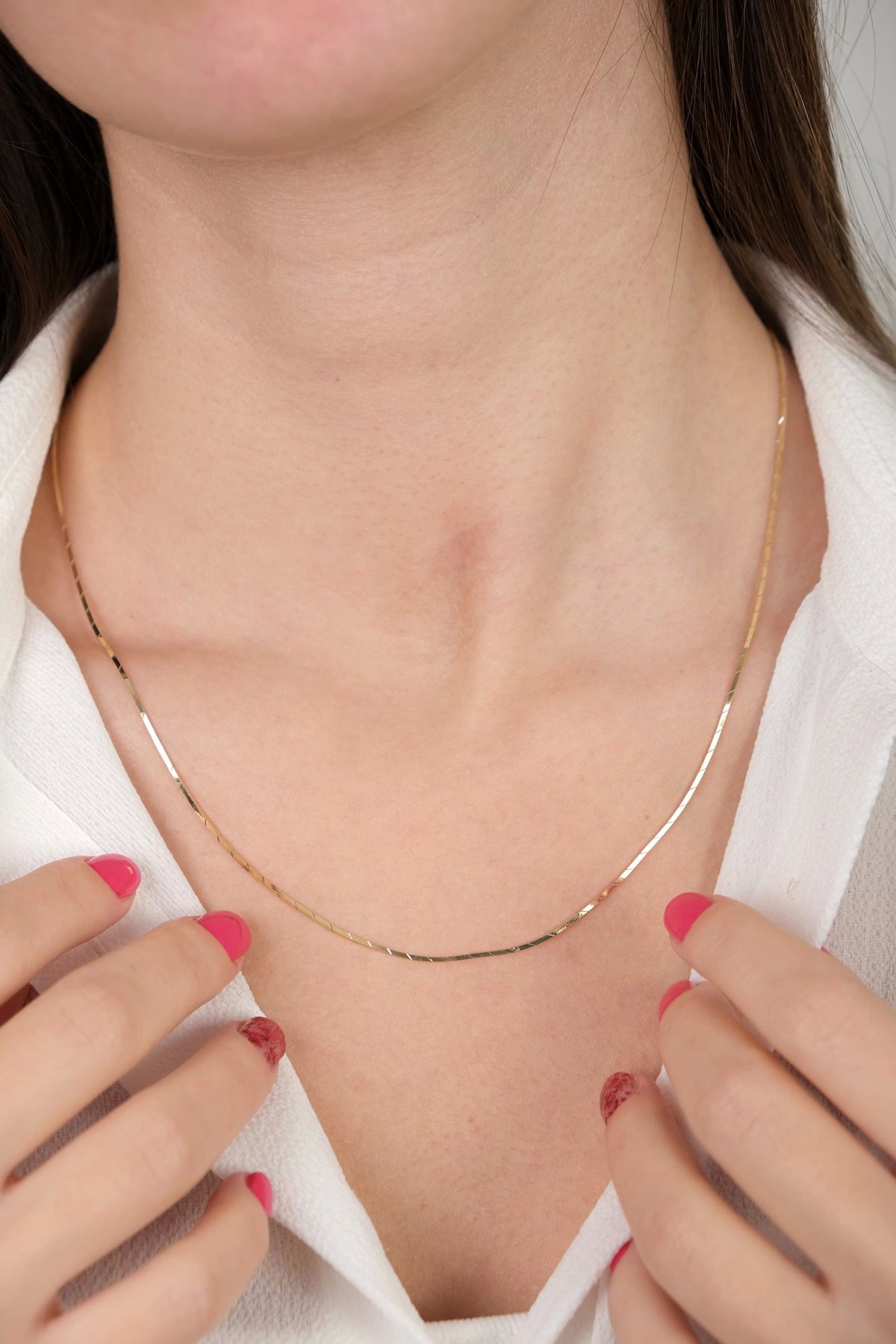 14-k-altin-zincir-459-gram-35939527.png 14 Ayar Altın Zincir Kolye 97 - Görsel 1