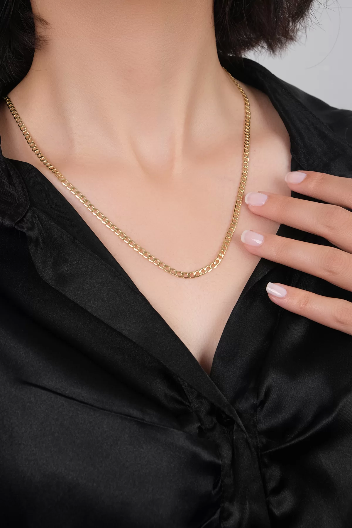 14-k-altin-zincir-547-gram-132685.png 14 Ayar Altın Gurmet Zincir 13 - Görsel 1