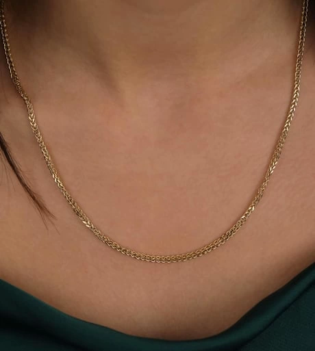 14-k-altin-zincir-822-gram-86927641-sw460sh513.png 14 Ayar Spiga Zincir Kolye 88 - Görsel 1