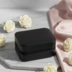 Güzide Mücevher Kutusu - Görsel 2