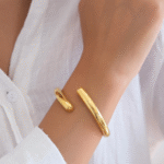 22 Ayar Sarmal Kelepçe 63