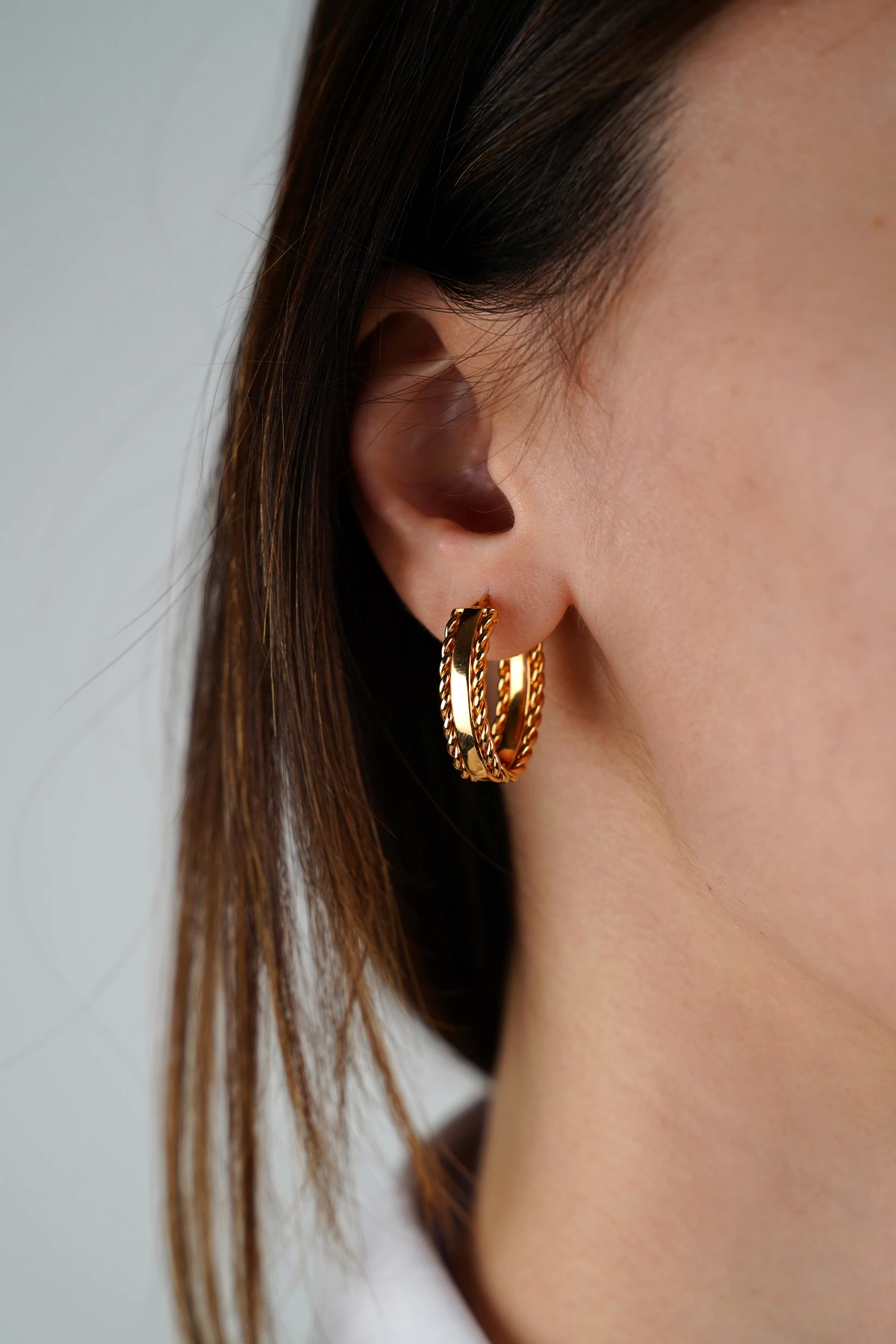 22-k-altin-kupe-686-gram-90572871-sw1200sh1800.png 22 Ayar Altın Halka Küpe 612 - Görsel 1