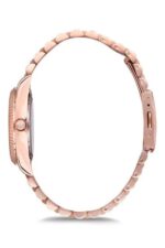 Momentus SW130R-02SR Kadın Kol Saati - Görsel 4