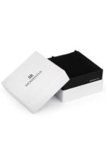 Momentus SW130R-02SR Kadın Kol Saati - Görsel 5