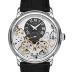 RMS.1.AG1140.05 ERKEK KOL SAATİ