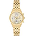 RMS.1.AG1594.10 BAYAN KOL SAATİ