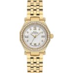 RMS.1.AG2056.04 BAYAN KOL SAATİ